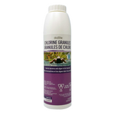 Dazzle™ Stabilized Chlorine Granules